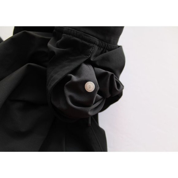 Lululemon Adapted State Jogger Black Size 2 - Picture 9 of 11